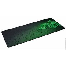 Razer Goliathus Speed Terra, коврик для мыши   RZ02-01070400-R3M2