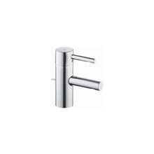 Смеситель для раковины Grohe Essence  33532 хром