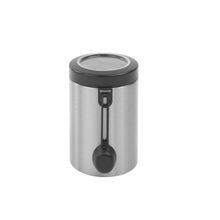 Brabantia 423642