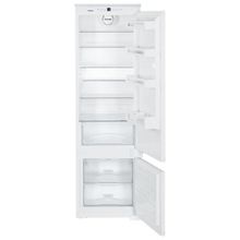 Liebherr Холодильник Liebherr ICS 3234