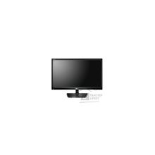 LED LG M2732D