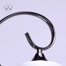 Потолочный светильник MW-Light Блеск 315011205