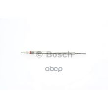 Свеча Накаливания A-Class (W169) B-Class (W245) C Class (W204 W203) Clk (C209) Clk (A209) Cls (C219) E-Class (W211) Gl-Class (X164) Glk-Class (X204) M-Class (W164) R-Class (W251, V251) S-Class (W221) Bosch арт. 0250403008