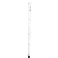 Изолента для рукоятки Salming Aero Plus Grip