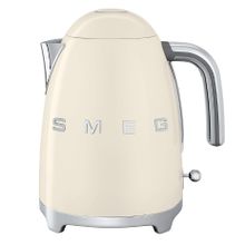 SMEG KLF01CREU