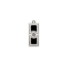 MyMemoria SW 4GB