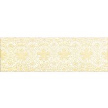 Tonalite Silk Oro Decoro Merlet 10x30 см