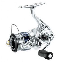 Катушка Stradic 1000S Shimano