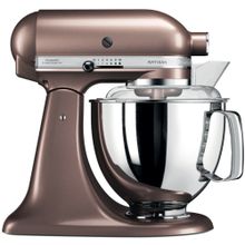 KITCHEN AID 5KSM175PSEAP