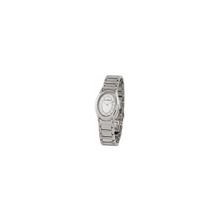 PHILIP WATCH JEWEL 8253 187 545