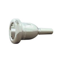 Bach Мундштук д тромбона K350-6HALGP, MEGATONE