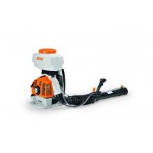 Бензиновая воздуходувка-распылитель Stihl SR 450