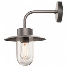 SLV Накладной светильник SLV Molat 1000820 ID - 444854