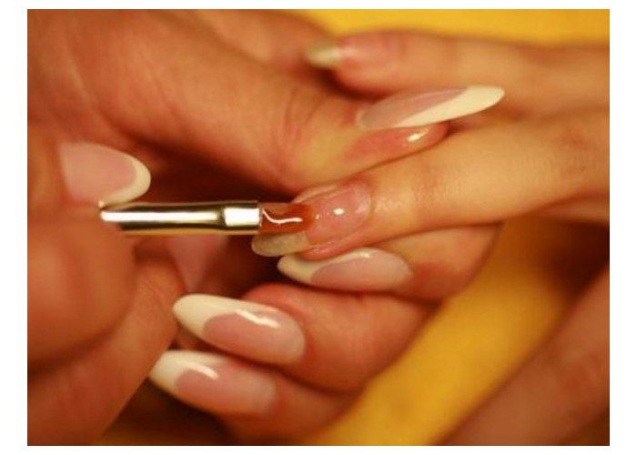 Укрепляющий гель для ногтей. Укрепление биогелем. Укрепление ногтей. Биогель монако. Укрепление биогелем.