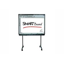 Интерактивная доска SMART Technologies SMART Board 480 (SMART Board 480)