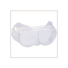 STAYER 1101 (STANDARD) Очки защитные