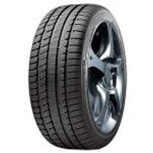 Kumho-Marshal KW-27 235 55 R17 103V