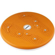 Диск здоровья Torres арт.AL1010