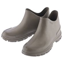 Полусапоги мужские, размер 45, СИБРТЕХ, 60055