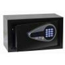 Сейф гостиничный Klesto Hotel Safe 250 350E