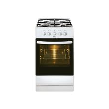 Плита газовая Hansa FCGW50000012