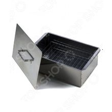 PALISAD Camping 69529