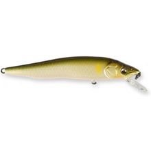 Воблер Vision 95 Q-GO SlowFloat, AL Kisyu AYU Megabass