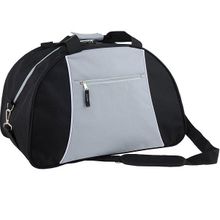 Сумка дорожная Обурн