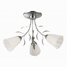 Toscom Valzer ТС-110-503