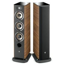 Focal Aria 926