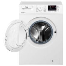 BEKO RGS 55P2BWW