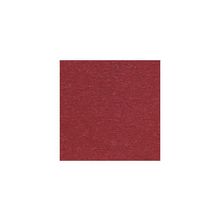 Тканое ковровое покрытие из шерсти Maratea