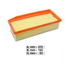 Raider EFV151 Фильтр воздушный Raider