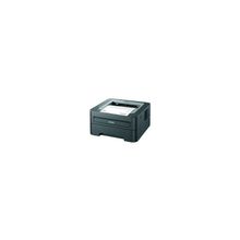 Brother Принтер  лазерный HL-2240DR 24стр мин  2400*600 8Мб USB 2.0 лоток 250 листов дуплекс