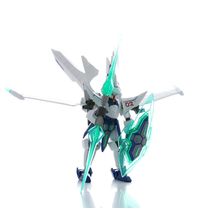 Bandai Один MK-2