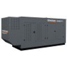 Generac SG 64