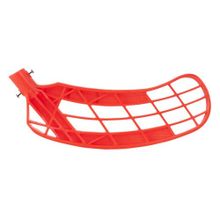Крюк Salming Quest 1 Redical Sr
