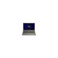Ноутбук iRU Patriot 522 (Core i3 2370M 2400 MHz 15.6" 1366x768 4096Mb 500Gb DVD-RW Wi-Fi Bluetooth Win 7 Prof), черный