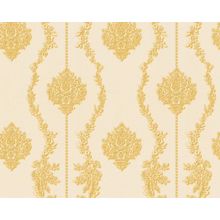 Виниловые обои AS Creation Chateau 5 34493-4