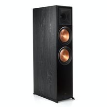 Напольная акустическая система Klipsch RP-8060-FA
