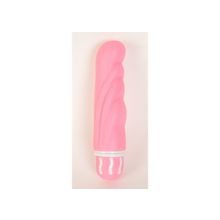 Черная хлопковая веревка 15 м для бондажа LBP5105-BLK