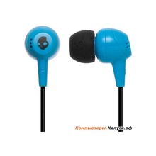 Наушники Skullcandy JIB Blue