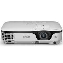 EPSON EB-X12 проектор