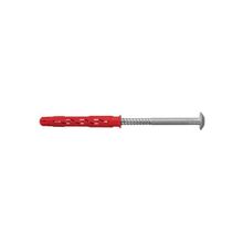 HRD-PR2 10x60 Hilti (00423907)