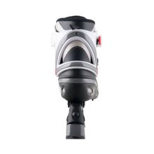 Ролики раздвижные Ridex Speedhunter М   35-38