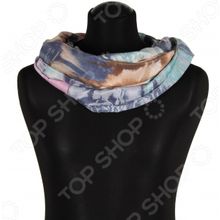 Bona Ventura H-SH.18