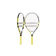 Nadal Junior 125