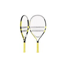 Nadal Junior 125