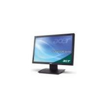 Монитор ACER 19 V193WEOb, 1440x900, 5ms, 250cd m2, 50000:1,