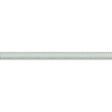 Бордюр Altacera Hloya Siena BW0SNA03 600х47